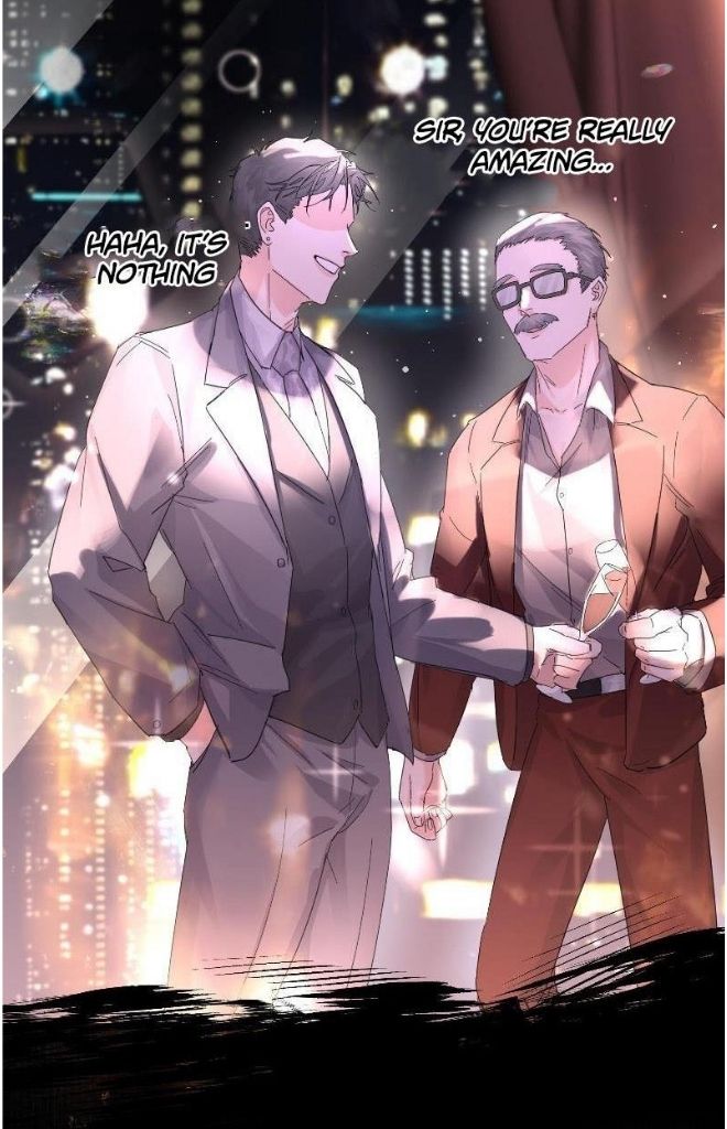 The Ex Is My King Chapter 1 - Page 77 in English