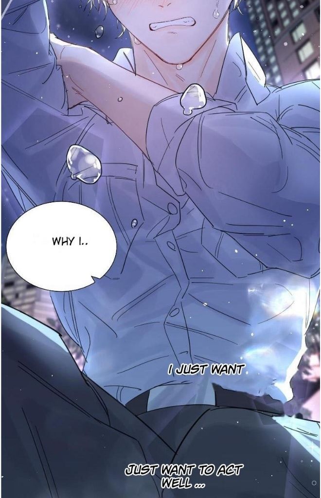 The Ex Is My King Chapter 1 - Page 80 in English