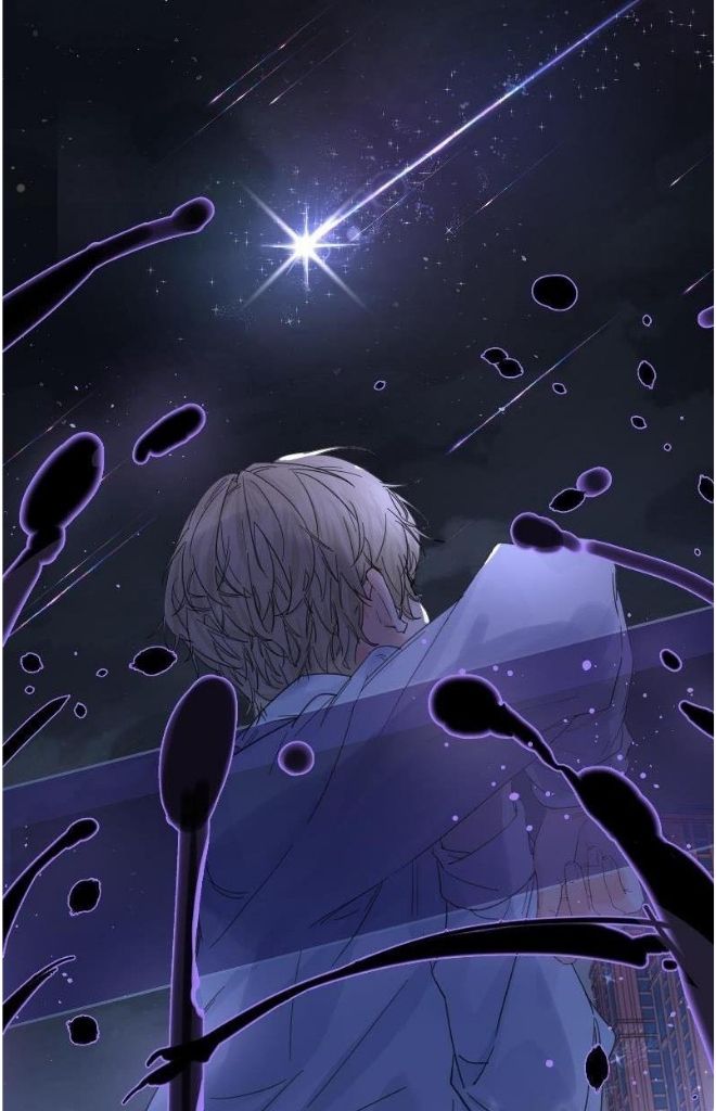 The Ex Is My King Chapter 1 - Page 83 in English