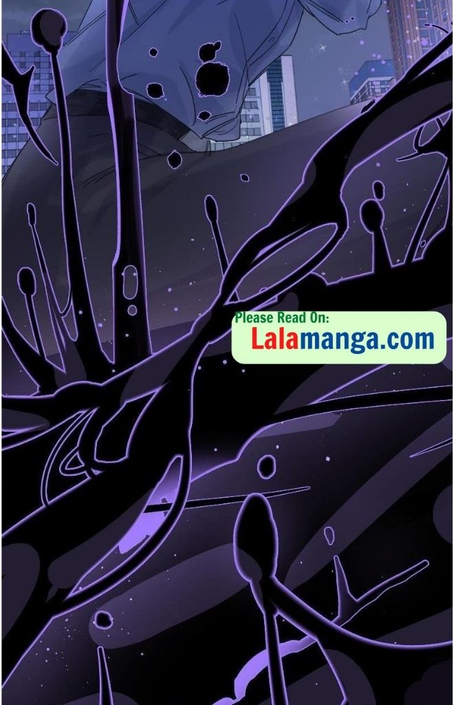 The Ex Is My King Chapter 1 - Page 84 in English