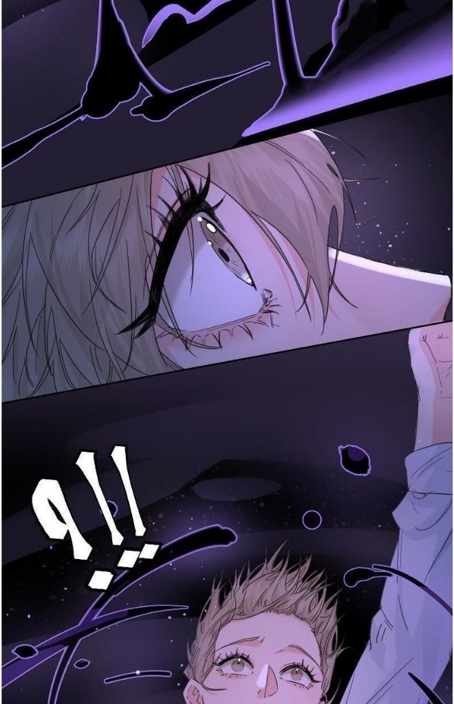 The Ex Is My King Chapter 1 - Page 85 in English