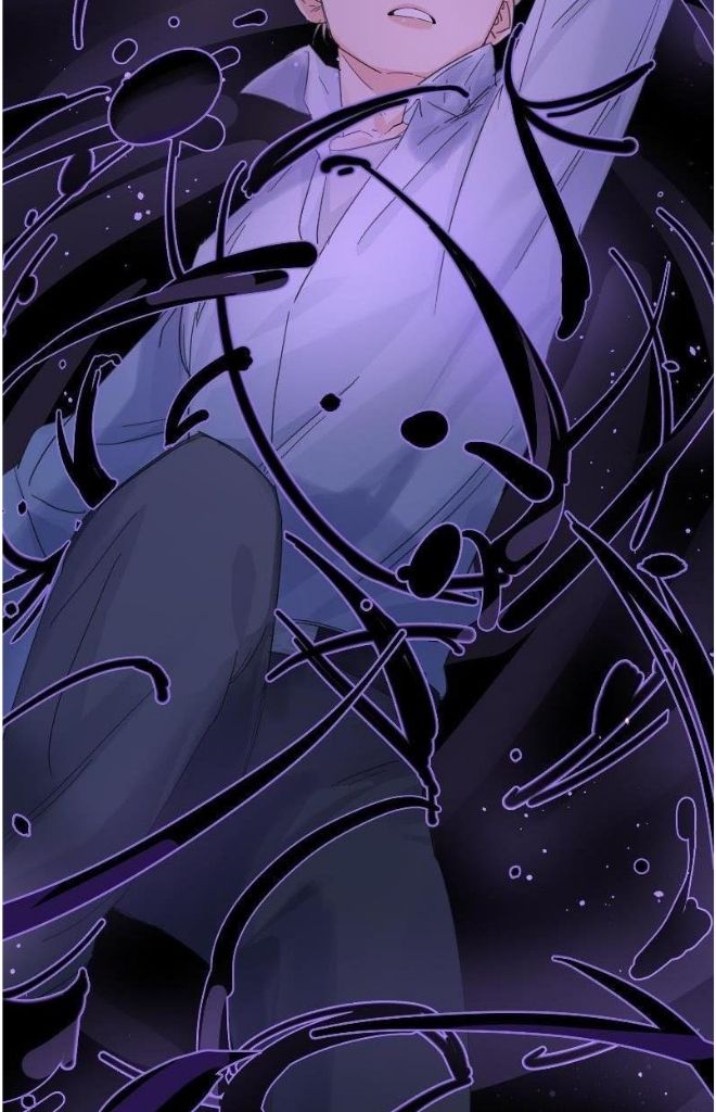 The Ex Is My King Chapter 1 - Page 86 in English