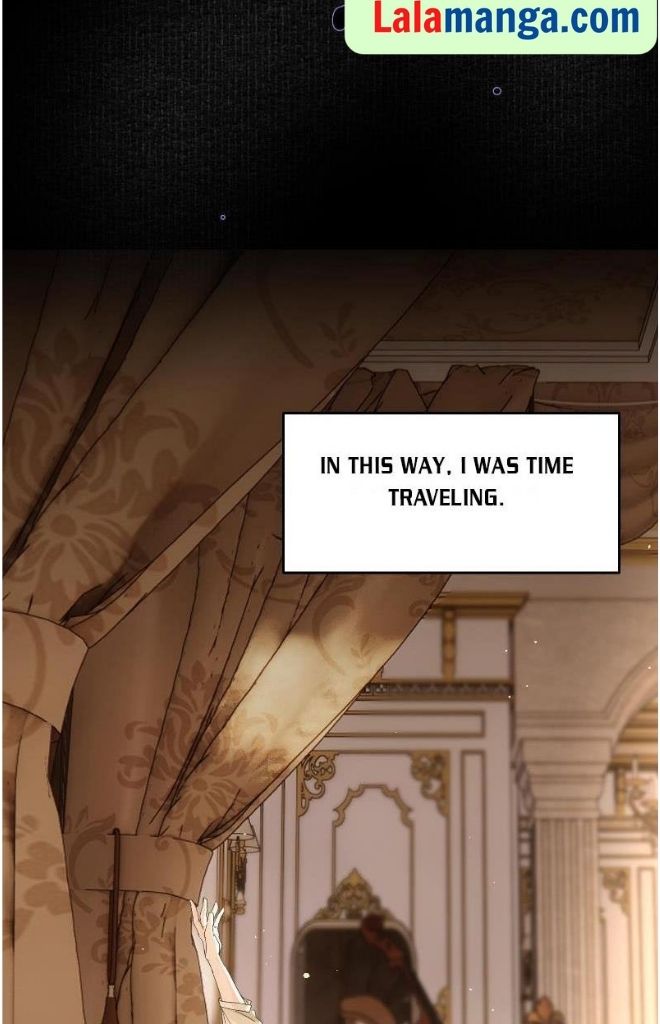The Ex Is My King Chapter 1 - Page 89 in English