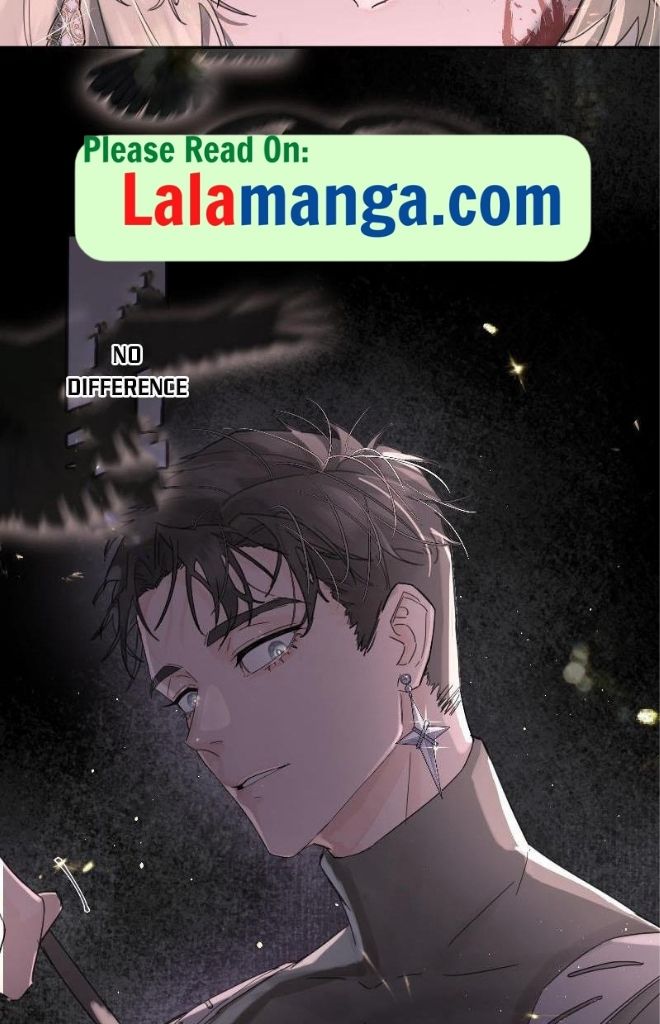 The Ex Is My King Chapter 1 - Page 9 in English