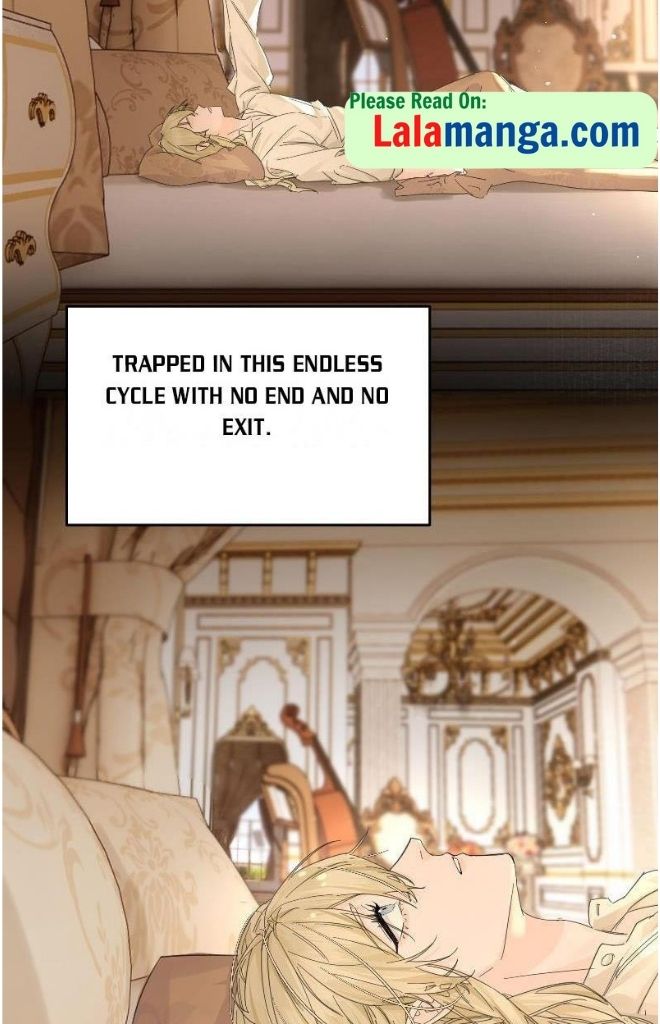The Ex Is My King Chapter 1 - Page 90 in English
