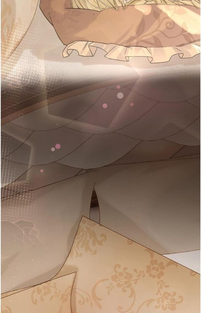 The Ex Is My King Chapter 1 - Page 91 in English