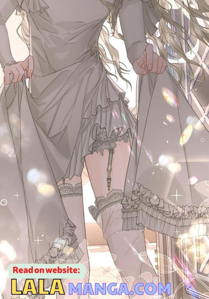 The Ex Is My King Chapter 10 - Page 11 in English