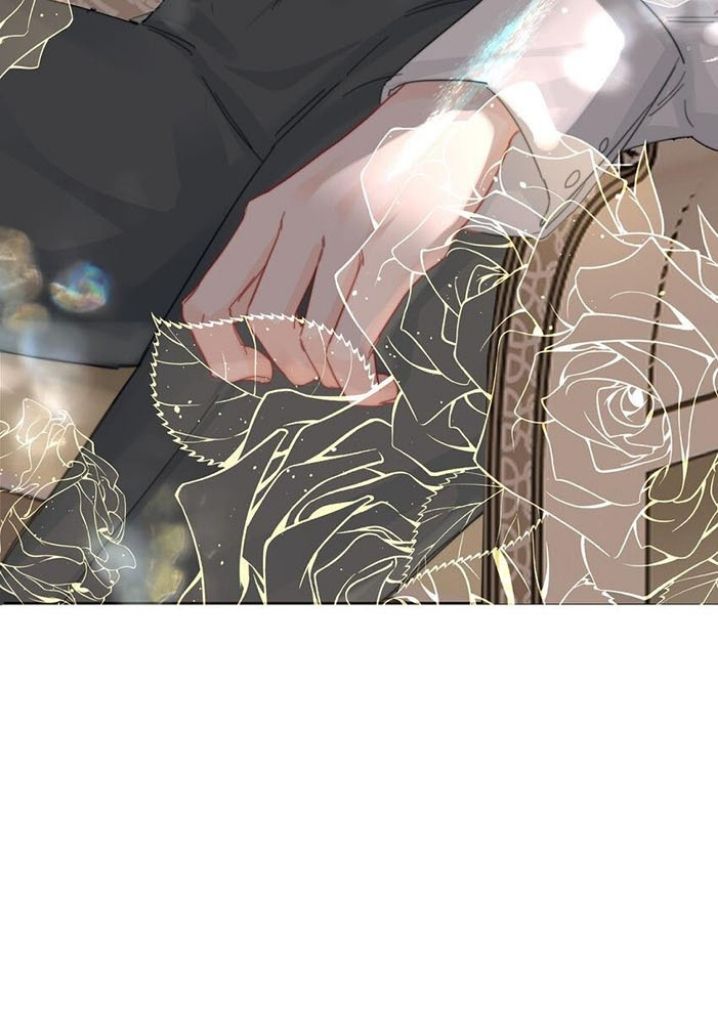 The Ex Is My King Chapter 10 - Page 16 in English