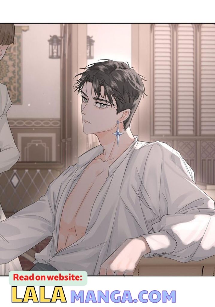 The Ex Is My King Chapter 10 - Page 17 in English