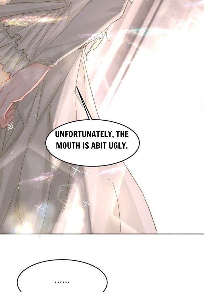 The Ex Is My King Chapter 10 - Page 22 in English