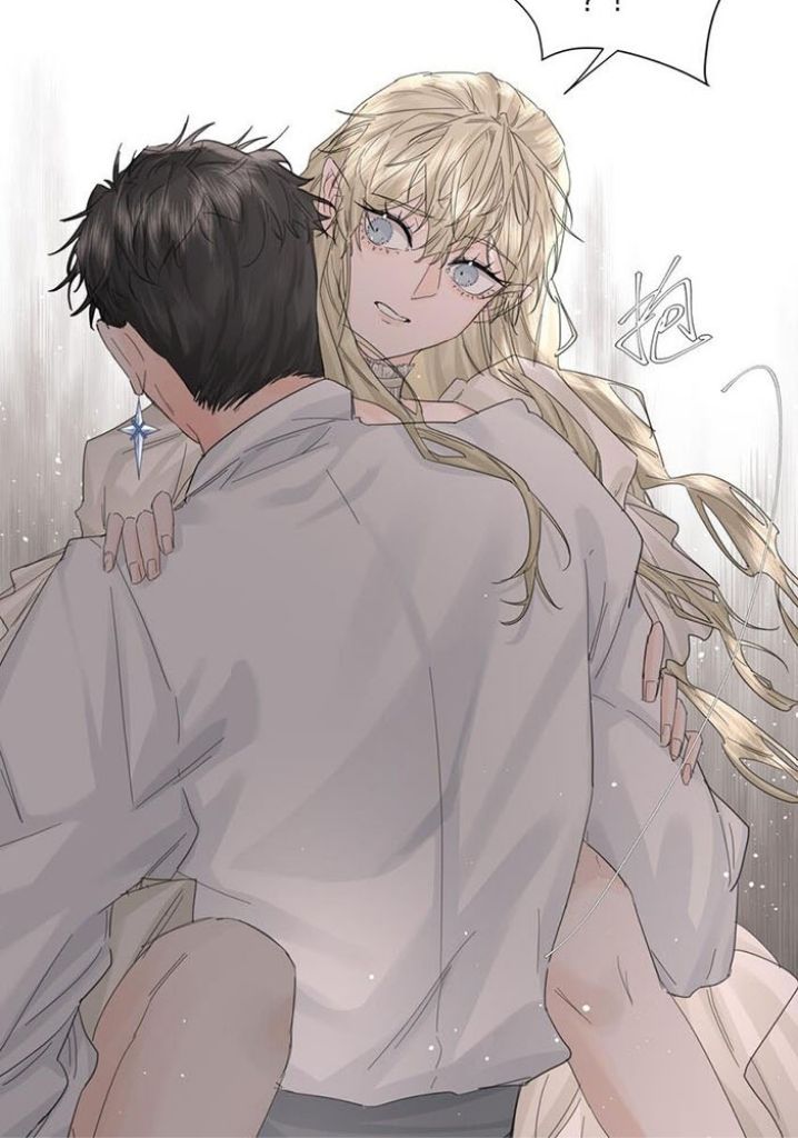 The Ex Is My King Chapter 10 - Page 25 in English