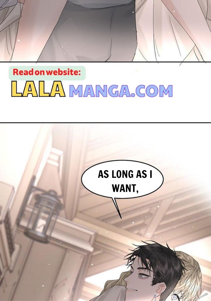 The Ex Is My King Chapter 10 - Page 26 in English