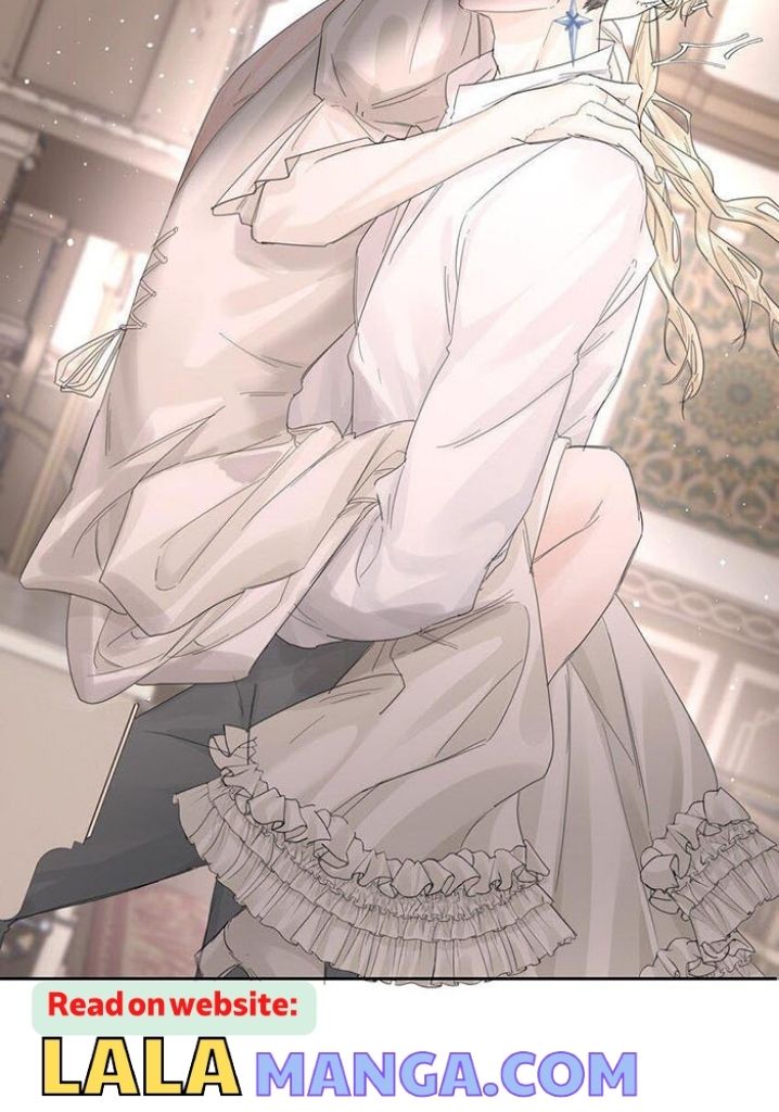 The Ex Is My King Chapter 10 - Page 27 in English