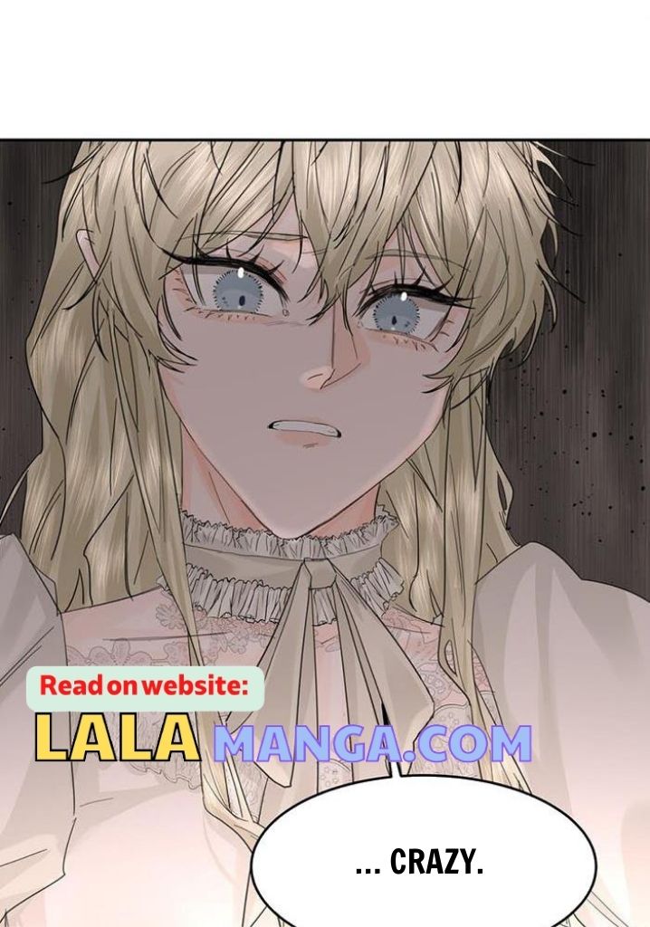 The Ex Is My King Chapter 10 - Page 33 in English