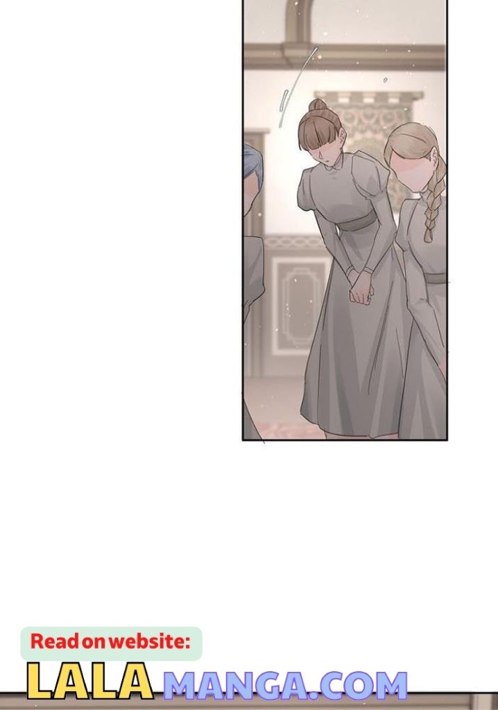 The Ex Is My King Chapter 10 - Page 37 in English