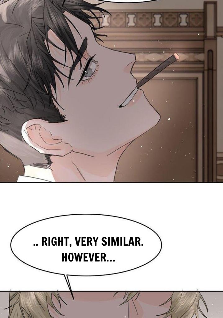 The Ex Is My King Chapter 10 - Page 42 in English