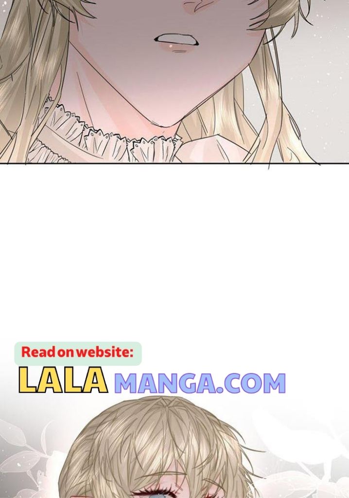 The Ex Is My King Chapter 10 - Page 43 in English