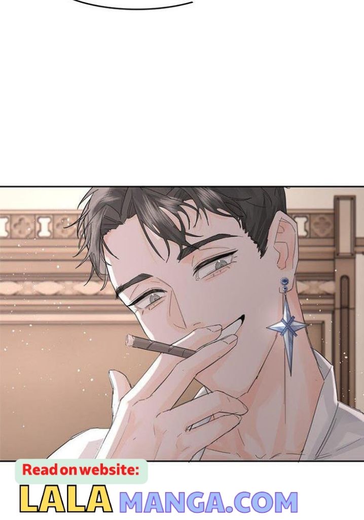 The Ex Is My King Chapter 10 - Page 45 in English