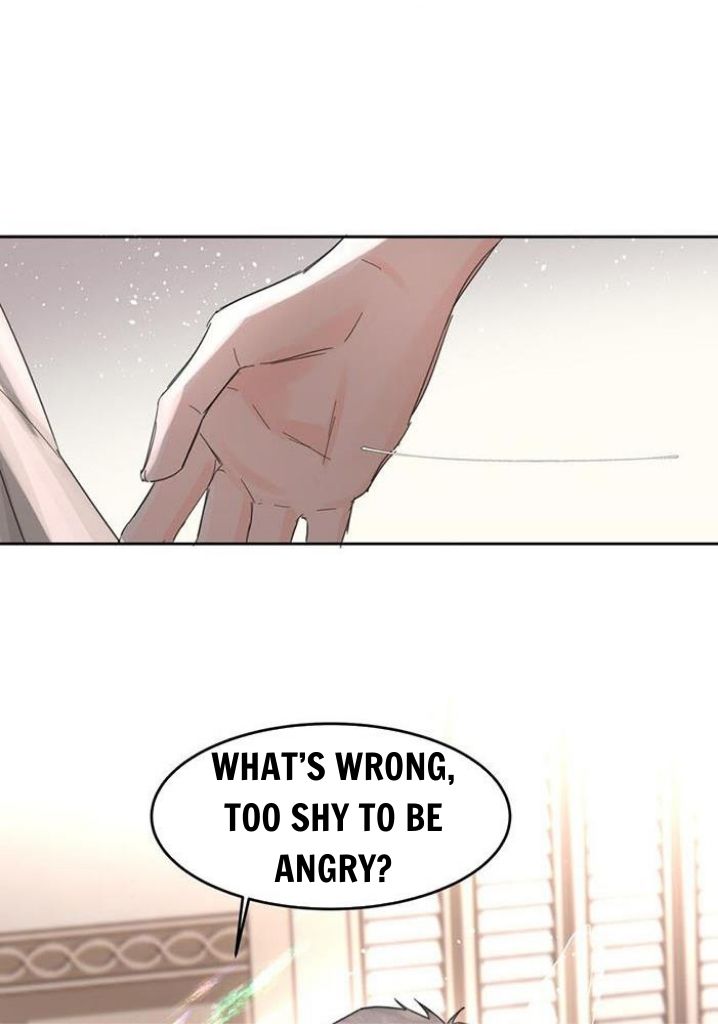The Ex Is My King Chapter 10 - Page 48 in English