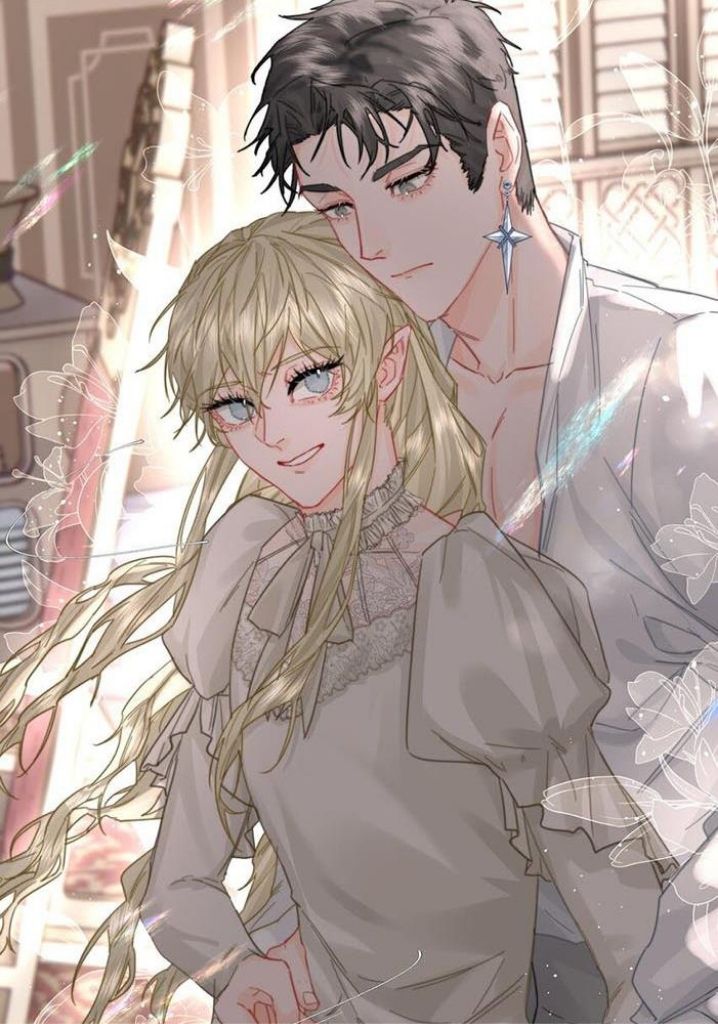 The Ex Is My King Chapter 10 - Page 49 in English