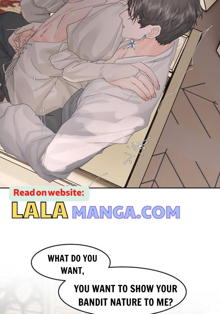 The Ex Is My King Chapter 10 - Page 51 in English