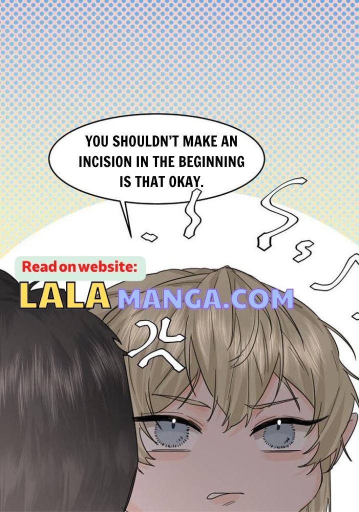 The Ex Is My King Chapter 10 - Page 57 in English