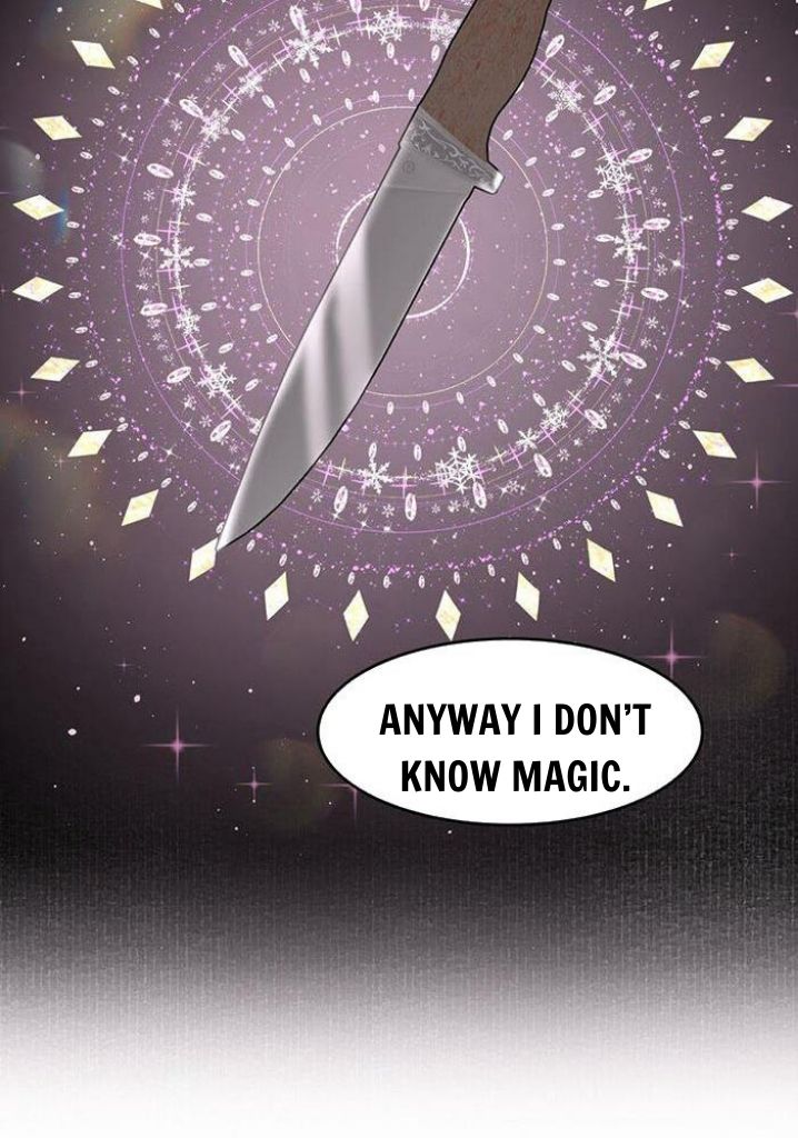 The Ex Is My King Chapter 10 - Page 60 in English