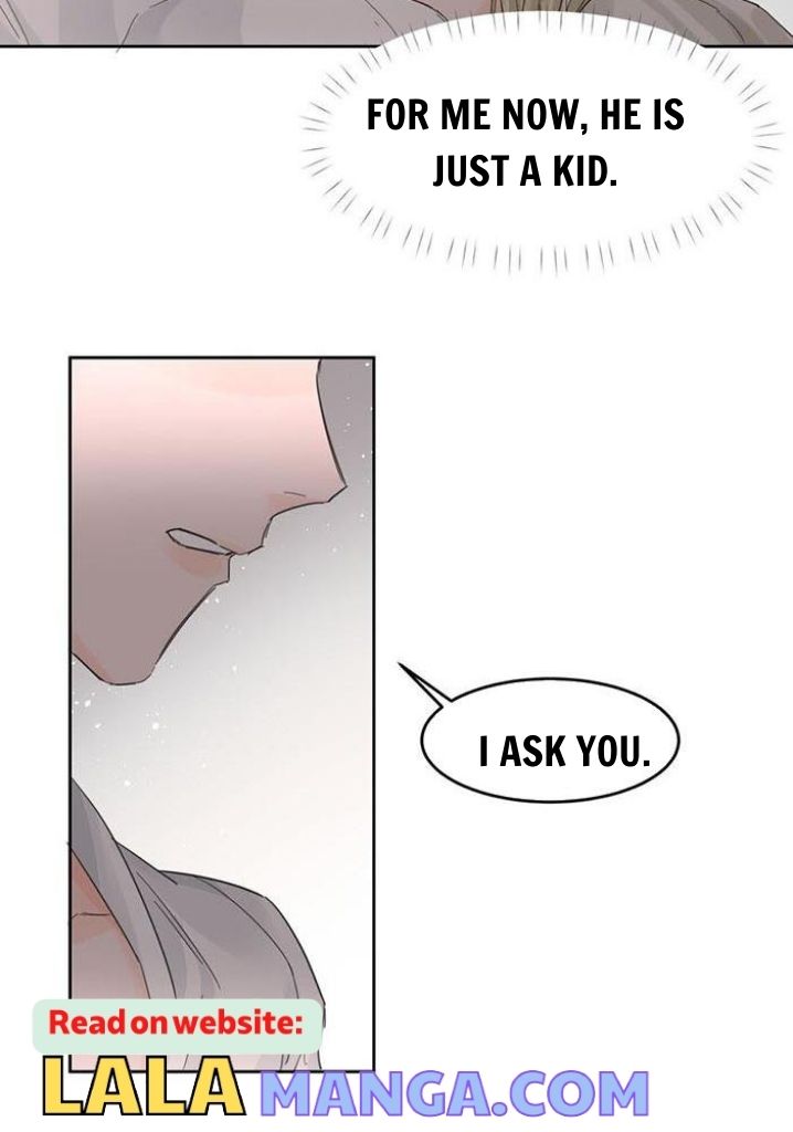 The Ex Is My King Chapter 10 - Page 63 in English