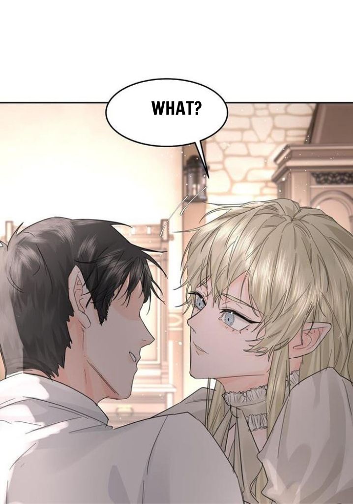 The Ex Is My King Chapter 10 - Page 64 in English