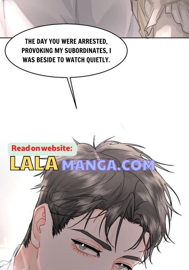 The Ex Is My King Chapter 10 - Page 65 in English