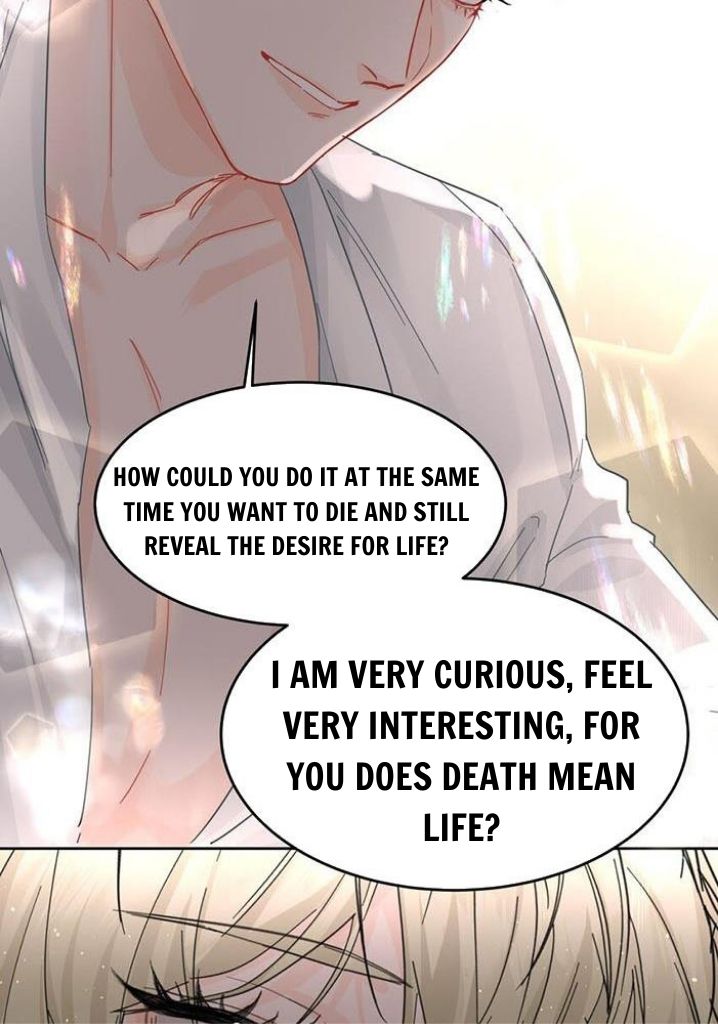The Ex Is My King Chapter 10 - Page 66 in English