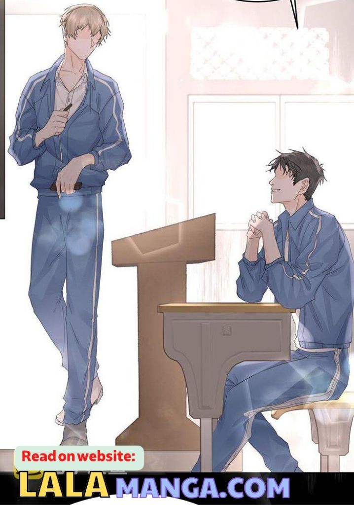 The Ex Is My King Chapter 10 - Page 69 in English