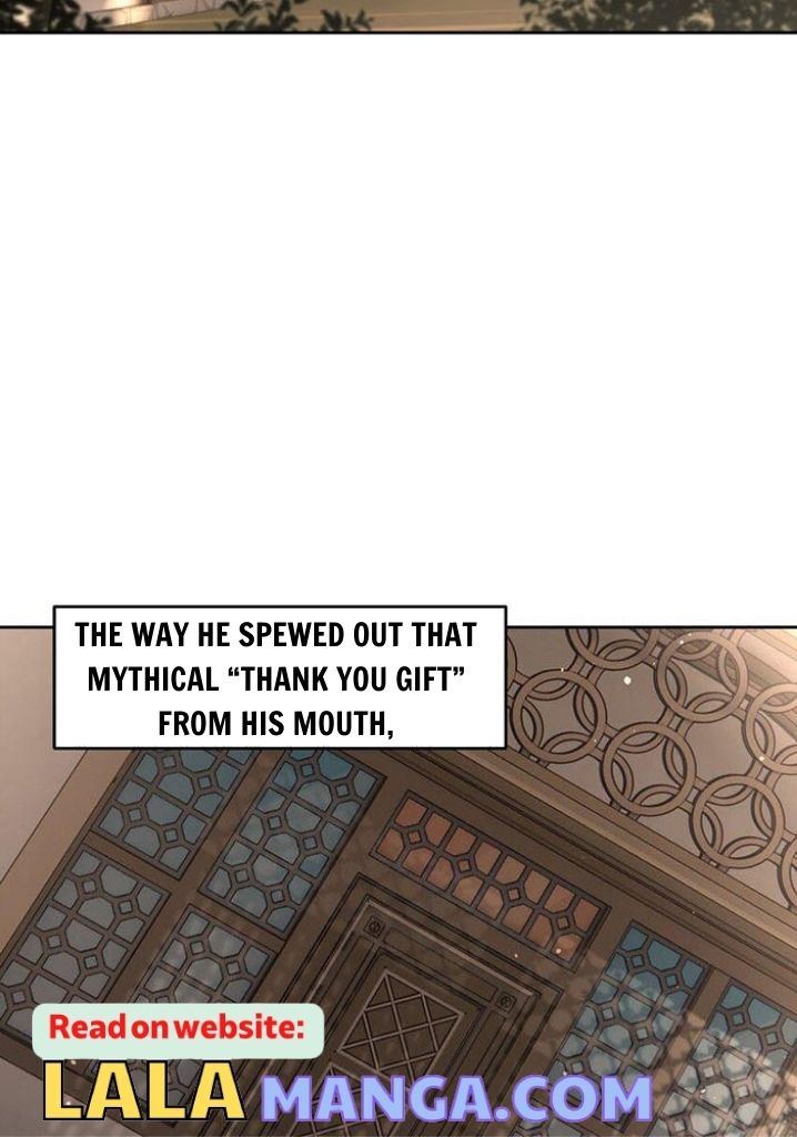 The Ex Is My King Chapter 10 - Page 7 in English