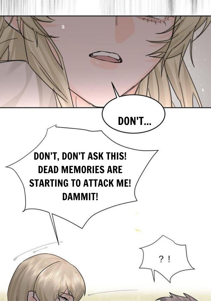 The Ex Is My King Chapter 10 - Page 72 in English