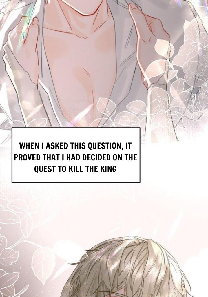The Ex Is My King Chapter 10 - Page 80 in English