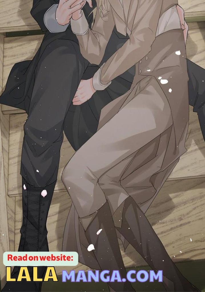 The Ex Is My King Chapter 10 - Page 86 in English