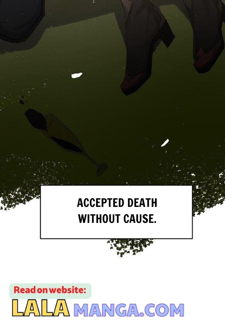The Ex Is My King Chapter 10 - Page 87 in English