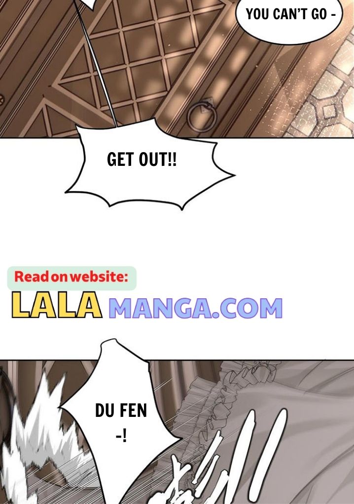 The Ex Is My King Chapter 10 - Page 9 in English