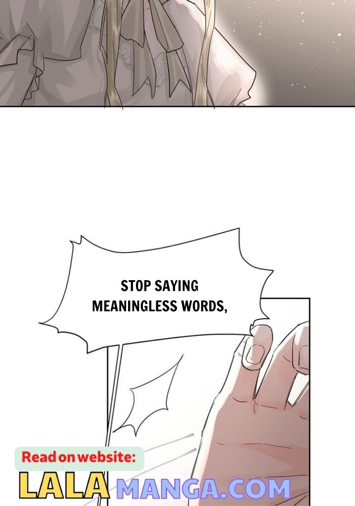 The Ex Is My King Chapter 11 - Page 14 in English