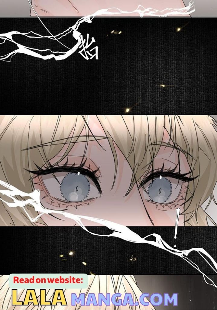 The Ex Is My King Chapter 11 - Page 21 in English