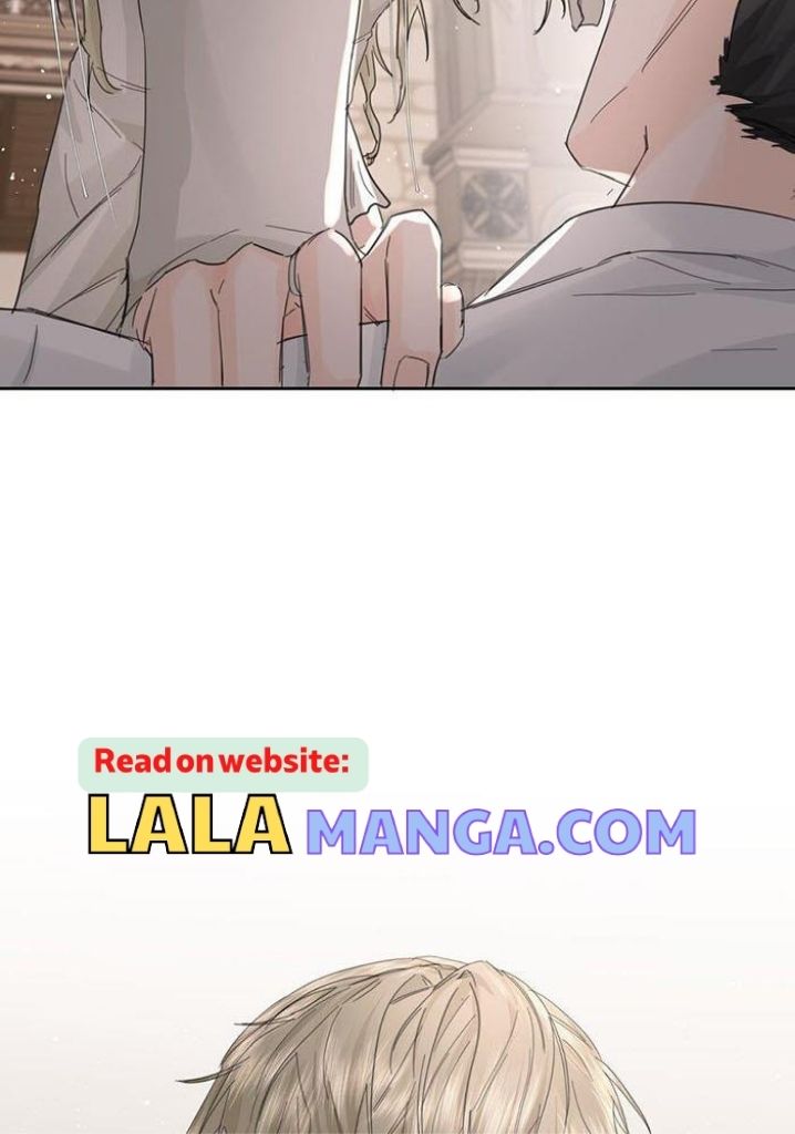 The Ex Is My King Chapter 11 - Page 29 in English