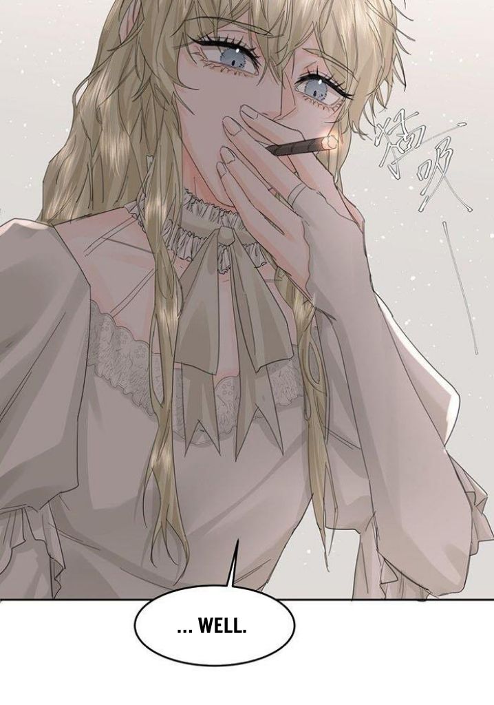 The Ex Is My King Chapter 11 - Page 30 in English