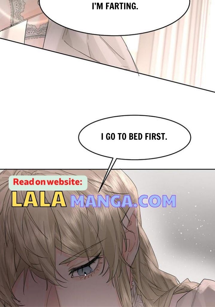 The Ex Is My King Chapter 11 - Page 33 in English