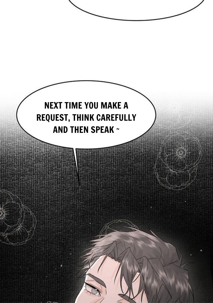 The Ex Is My King Chapter 11 - Page 38 in English
