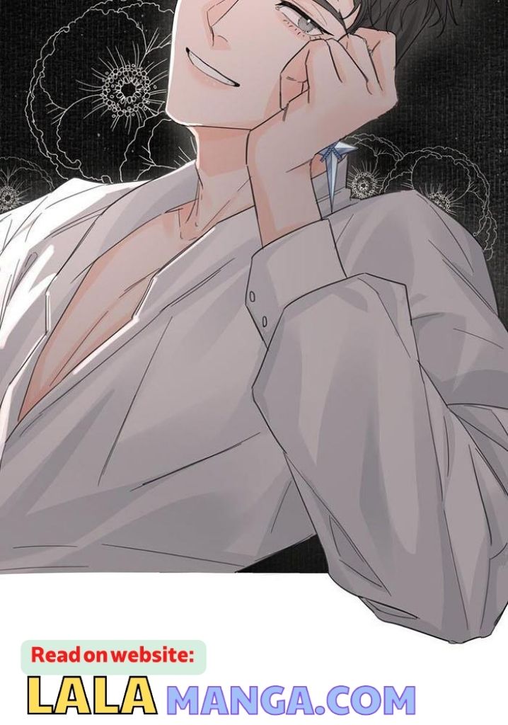 The Ex Is My King Chapter 11 - Page 39 in English