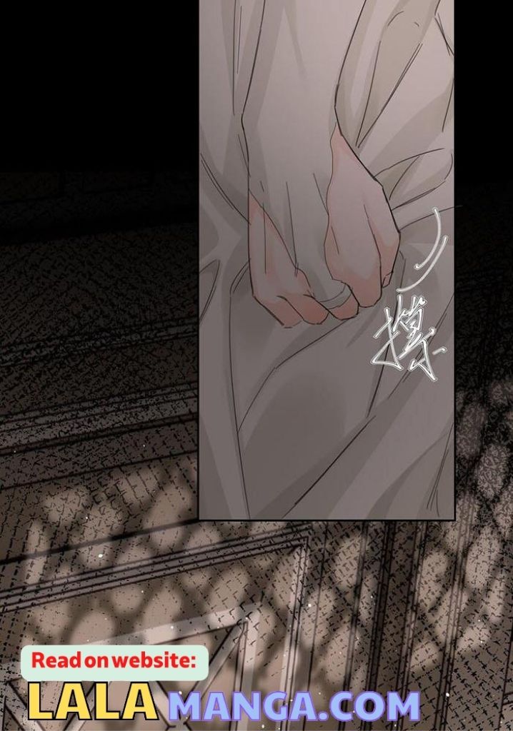 The Ex Is My King Chapter 11 - Page 41 in English