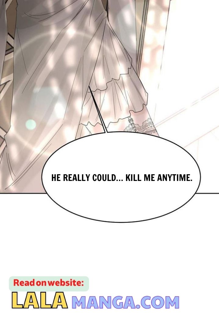 The Ex Is My King Chapter 11 - Page 43 in English