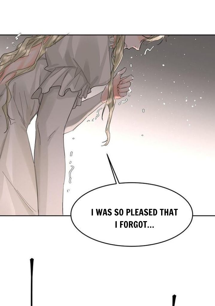 The Ex Is My King Chapter 11 - Page 44 in English