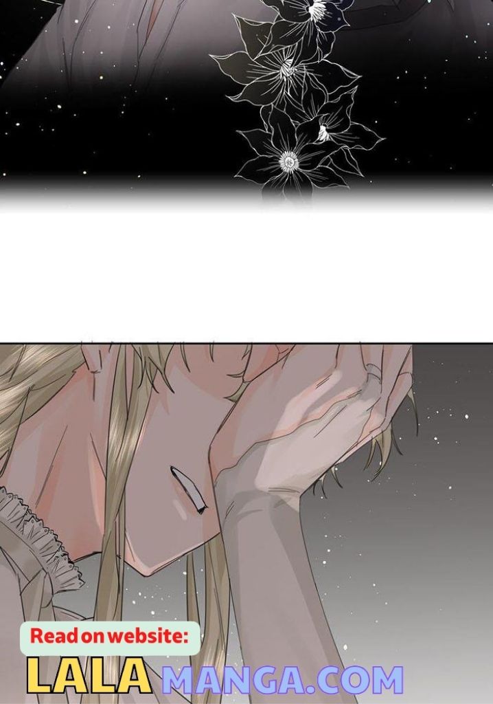 The Ex Is My King Chapter 11 - Page 47 in English