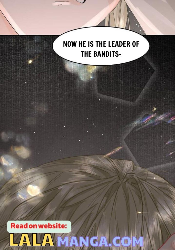 The Ex Is My King Chapter 11 - Page 49 in English